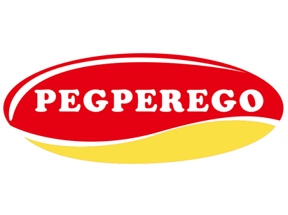 PEG  PEREGO