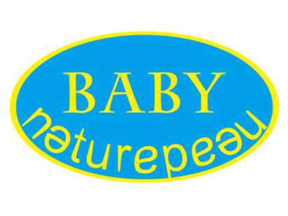 BABYNATUREPEAU