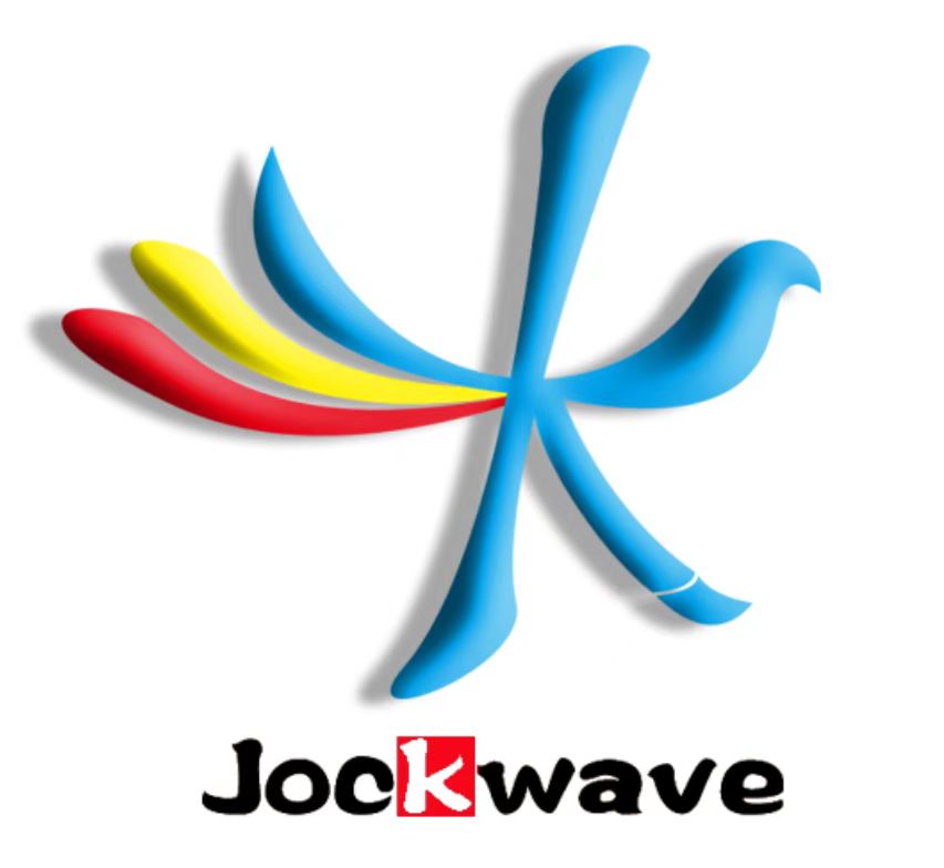 jockwave