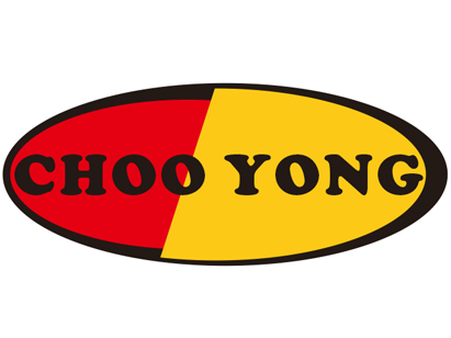 CHOO  YONG