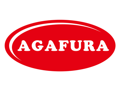 AGAFURA