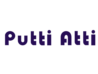 Putti Atti