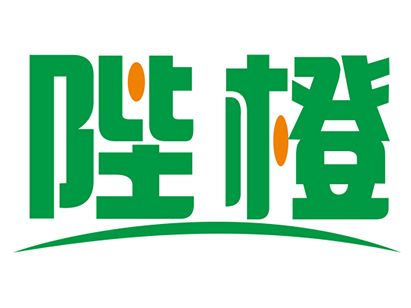 陛橙