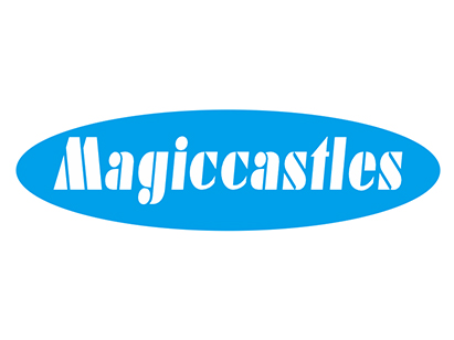 MAGICCASTLES