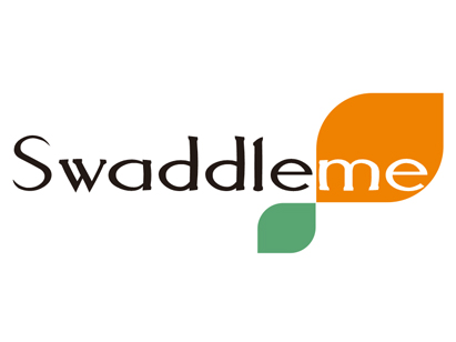 Swaddleme