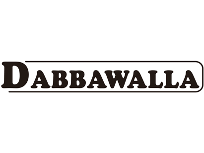 DABBAWALLA