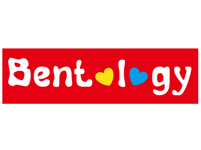 BENTOLOGY