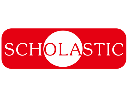 SCHOLASTIC