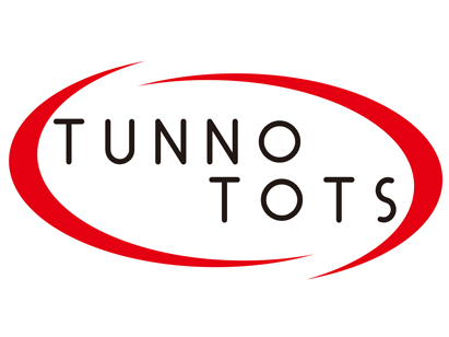 TUNNO TOTS