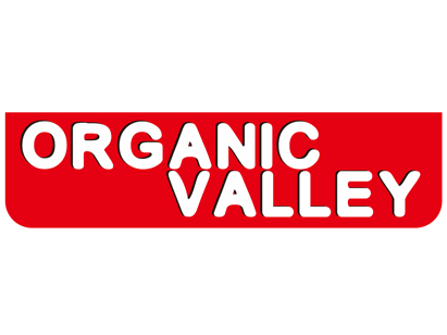 ORGANIC VALLEY