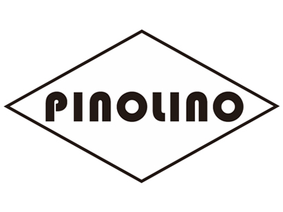 PINOLINO