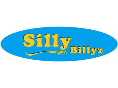 Silly Billyz