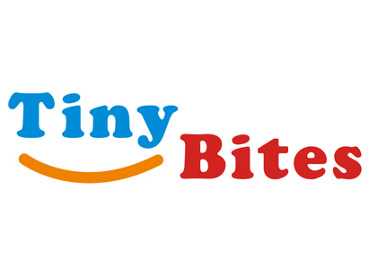 TinyBites