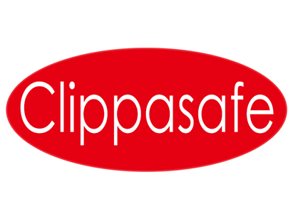 Clippasafe