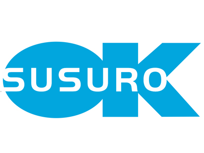 OKSUSURO