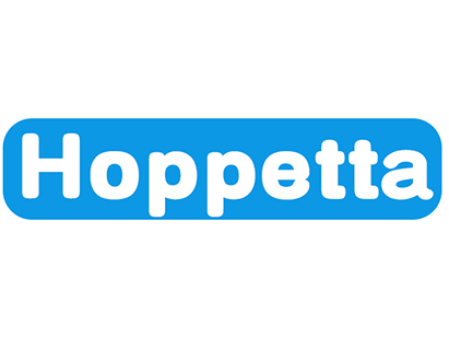 Hoppetta