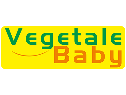 VEGETABLEBABY