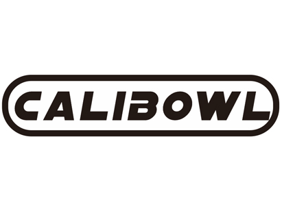 CALIBOWL