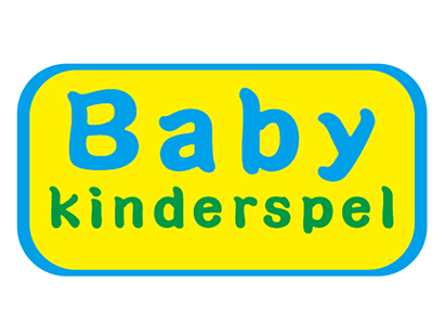 BABYKINDERSPEL