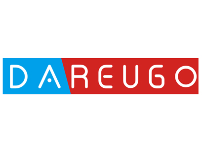 DAREUGO