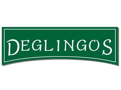 deglingos